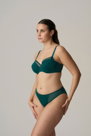 0542330 jasper green