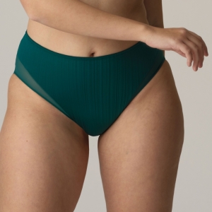0542331 jasper green
