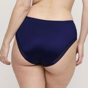0542331 saffier blauw