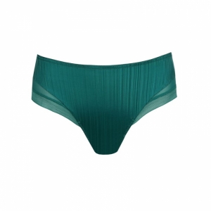 0542332 jasper green
