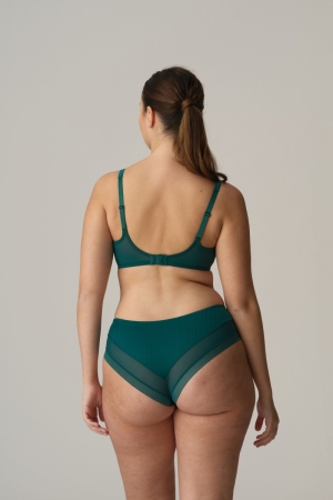 0542332 jasper green