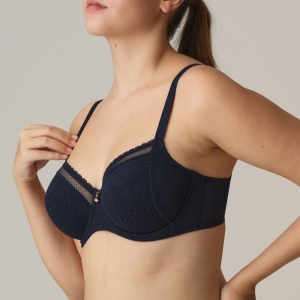 0142390 majestic blue