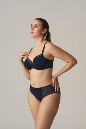 0142390 majestic blue
