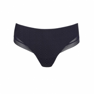 0542392 majestic bleu
