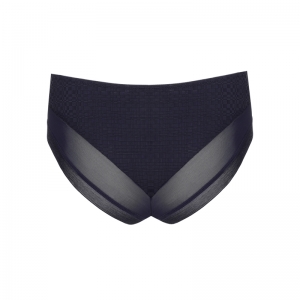 0542392 majestic bleu