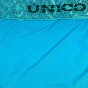 24050100205 Espina