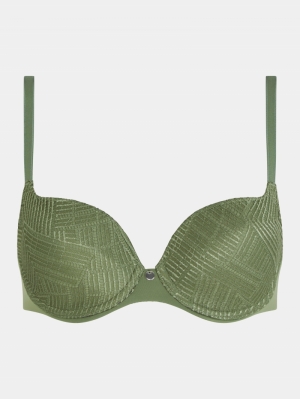 C98160 Kiwi