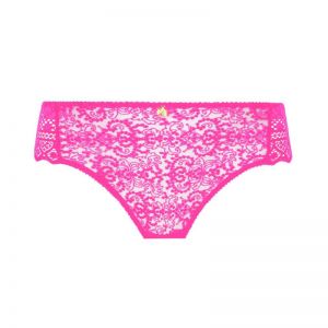 03151 electric pink