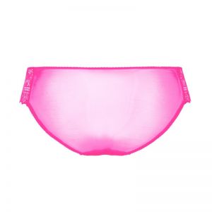 03151 electric pink