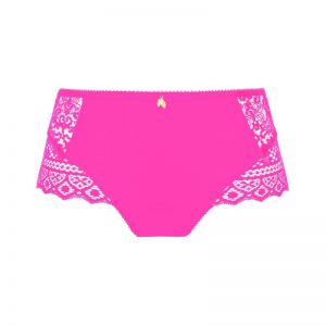05151 electric pink