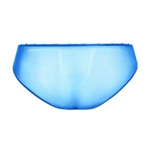 03204 bleu lazuli