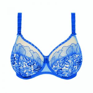 07204 bleu lazuli