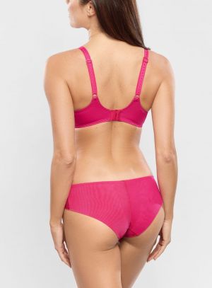 02228 rose samba