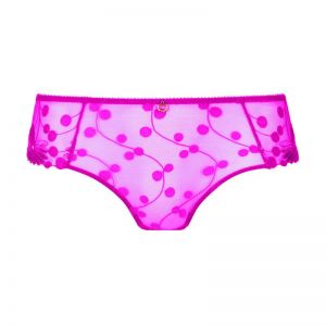 02228 rose samba