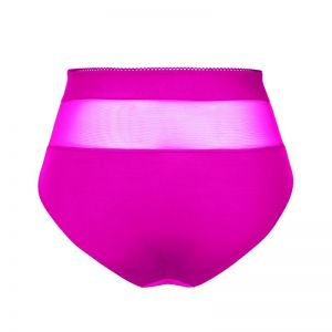 05228 rose samba
