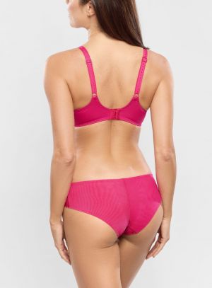 08228 rose samba