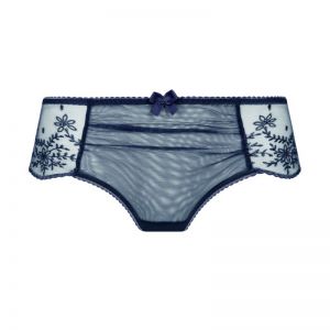 02232 Anthracite