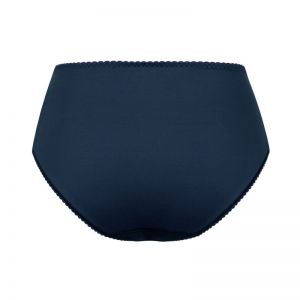05232 anthracite