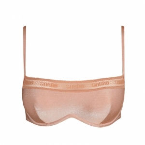 3500214 Warm tan