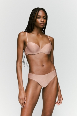 3500223 warm tan