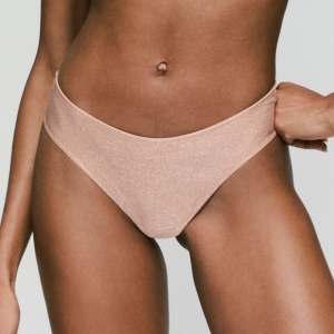 3500250 warm tan