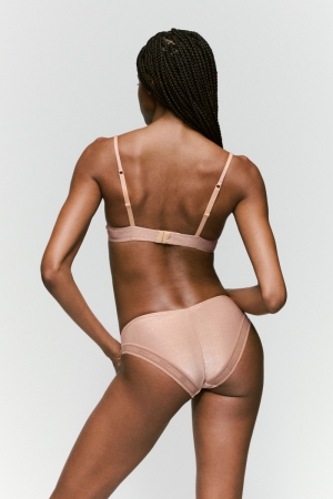 3500250 warm tan