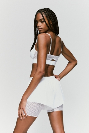 3501029 white