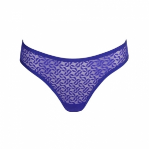 3501250 CZB Crazy Blue