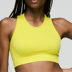 3501680 Blazing yellow