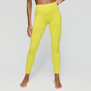3501682 blazing yellow
