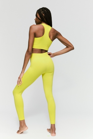 3501682 blazing yellow