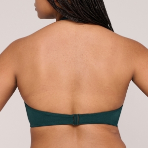 4012116 jewel green