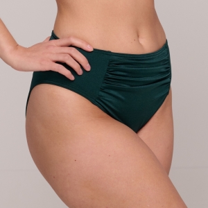 4012151 jewel green