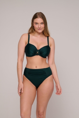 4012151 jewel green