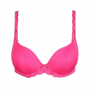 0102866 Hollywood pink