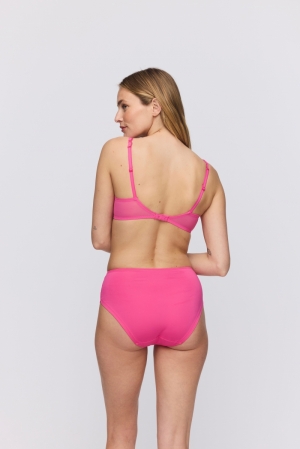 0102866 Hollywood pink