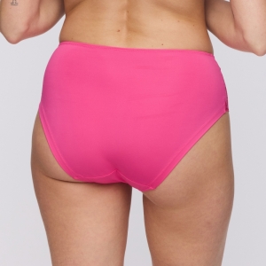 0502861 Hollywood pink