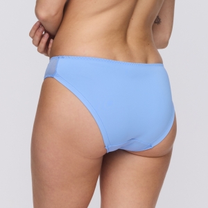0502880 santorini blue