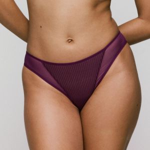 3501150 glossy purple
