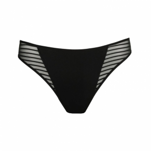 0502870 ZWA Zwart