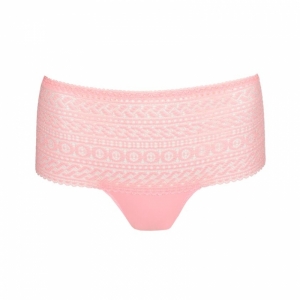0663381 Pink parfait