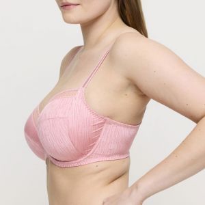 0142500 Venetian Pink