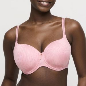 0242500 venetian Pink