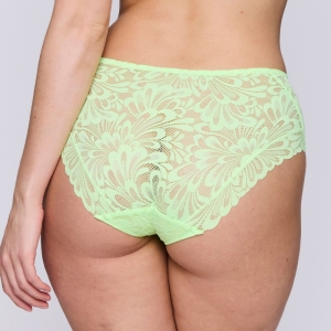 0542471 Mojito
