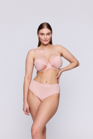 0542441 Dusty pink