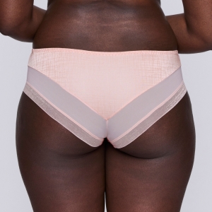 0542442 Dusty pink