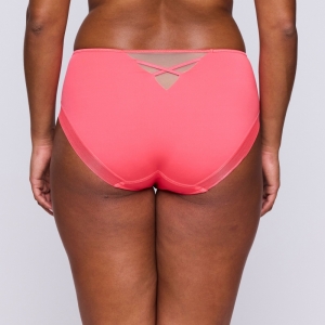 0542481 Juicy melon
