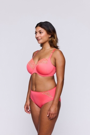 0542481 Juicy melon