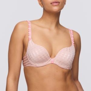 0102906 PWD Powder Rose