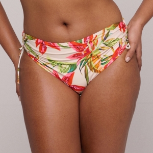 4012752 Calm tropics